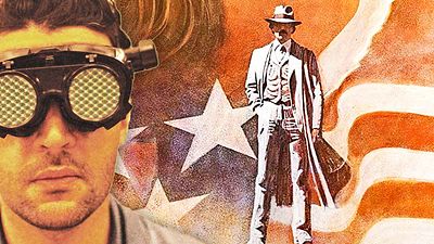 bild aus der news Vom epischen 3,5-Stunden-Western bis zum FSK-18-Geniestreich: Film-Highlights jetzt komplett kostenlos (!) bei Amazon streamen