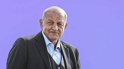 bild aus der news "Wilsberg" kehrt mit Spezialfolge ins TV zurück: Heute Abend bekommt der ZDF-Ermittler prominente Unterstützung!