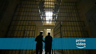 bild aus der news Meisterhaftes 3-Stunden-Epos neu bei Amazon Prime Video: Dieser Film geht richtig unter die Haut – und ist ein visueller Genuss