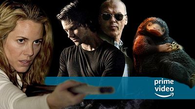 bild aus der news Neu bei Amazon Prime Video: Ein FSK-18-Highlight, ein Action-Thriller, der nicht mehr (!) ab 18 ist, und alle "Harry Potter"-Filme