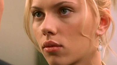 bild aus der news "Ich hatte das Gefühl, dass meine Karriere vorbei war": Scarlett Johansson bereut es, bestimmte Rollen gespielt zu haben