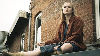 bild aus der news Heute Abend streamen: Einer der besten (und emotionalsten!) deutschen Filme der letzten Jahre