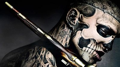 bild aus der news Heute im TV: Dieser Fantasy-Blockbuster mit Keanu Reeves hat 175 (!) Millionen Dollar Verlust gemacht