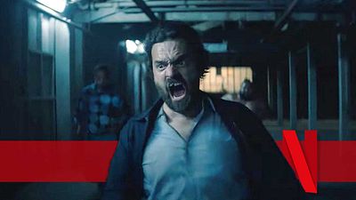 bild aus der news Neu bei Netflix: Noch bevor das Remake im Kino startet, wird in diesem Survival-Thriller ein "New Girl"-Star zum "Running Man"