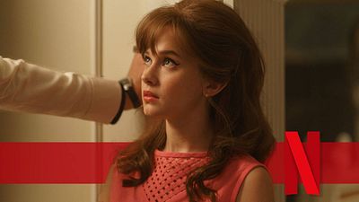 bild aus der news Diese Woche neu auf Netflix: True Crime, rasante Action und eine mehr als fragwürdige Ehe