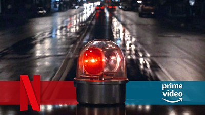 bild aus der news Neu auf Netflix UND Amazon Prime Video: Alle drei Teile einer absoluten Kult-Reihe – bald kommt der Reboot mit Liam Neeson