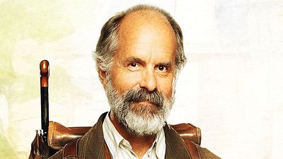 bild aus der news "Der Buchspazierer" statt "Stromberg" oder Quentin Tarantino: Das große FILMSTARTS-Interview mit Christoph Maria Herbst