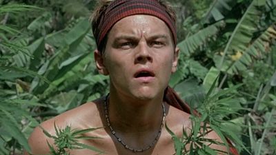 bild aus der news Horror-Trip mit Leonardo DiCaprio heute im TV: Ein viel zu unterschätztes Meisterwerk