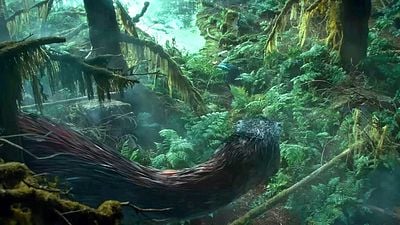 bild aus der news Es gibt einen neuen teuersten Film aller Zeiten – mit 658 Millionen Dollar Budget lässt er "Avatar", "Star Wars" & Marvel hinter sich!