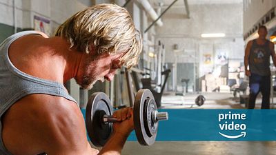 bild aus der news Nach "Stromberg": Die nächste deutsche Kult-Serie bekommt späte Fortsetzung – bei Amazon Prime Video