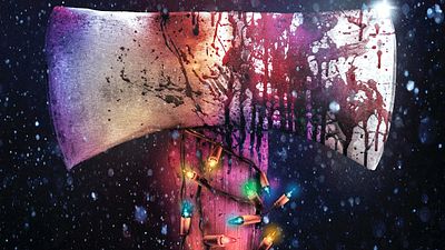 bild aus der news Nur für Erwachsene: Remake von einst indiziertem Horror-Klassiker kommt ungekürzt mit FSK 18 ins Kino