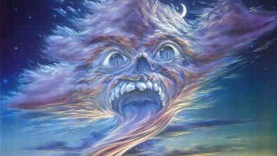 bild aus der news Früher indiziert, jetzt ungekürzt mit FSK 16 in 4K: Legendärer Zombie-Klassiker neu im Heimkino