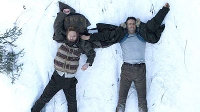 bild aus der news 2 Jahre nach Fertigstellung: Kriegsfilm-Actioner mit Ryan Reynolds erscheint in 3 Tagen endlich – hier ist der Trailer zu "Mayday"