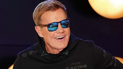 bild aus der news Ehemaliger DSDS-Sieger wirft RTL wegen dieser Entscheidung Regelbruch vor: "Ich finde es krass"