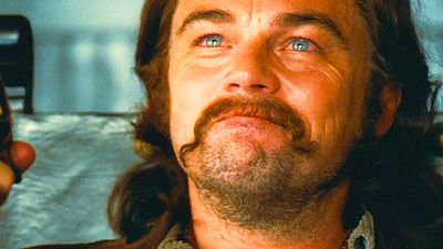 bild aus der news "Ich habe es verdient": Leonardo DiCaprio wurde ein einziges Mal gefeuert – und er findet, dass die Entscheidung absolut gerechtfertigt war!