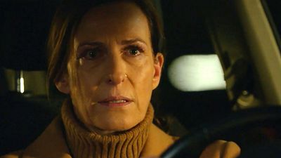 bild aus der news GZSZ-Vorschau heute: Katrin bringt Maren in Lebensgefahr