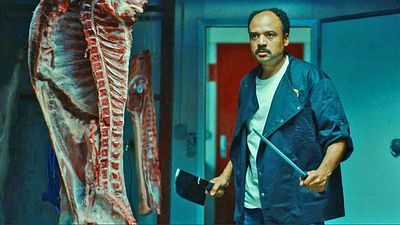 bild aus der news Ungekürzt: Diesen FSK-18-Geheimtipp könnt ihr jetzt komplett kostenlos streamen – blutig, verdammt böse & zum Brüllen komisch!