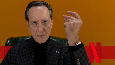 bild aus der news Gefeierte Sci-Fi-Serie heute neu bei Netflix: Bislang gab es diesen absoluten Geheimtipp nur beim Konkurrenten Amazon Prime Video zu sehen!