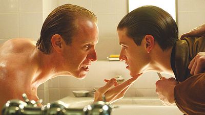 bild aus der news Heute im TV: Das starbesetzte FSK-18-Prequel zu einem der Top-Serienkiller-Thriller aller Zeiten ist besser als sein Ruf!