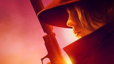 bild aus der news Für Fans von "John Wick": Irre FSK-18-Action mit Marvel-Star jetzt im Streaming-Abo – unbedingt uncut schauen!