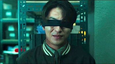 bild aus der news Vom Regisseur eines der besten Zombie-Filme der letzten 10 Jahre: Erster Trailer zum Horror-Kracher "Colony"