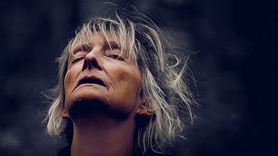 bild aus der news Trailer zum postapokalyptischen Survival-Thriller "The Well" – realistischer, als ihr denkt?!