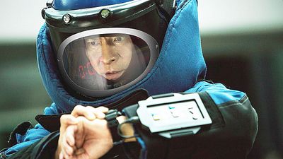 bild aus der news Heute im TV: Einer der größten Hongkong-Stars zerfetzt euch mit spannender, explosiver Action die Nerven