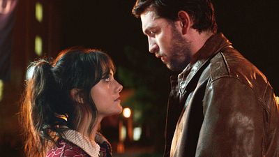 bild aus der news Geheimtipp heute erstmals im TV: Nach dieser Anti-RomCom wollt ihr garantiert nie wieder daten!