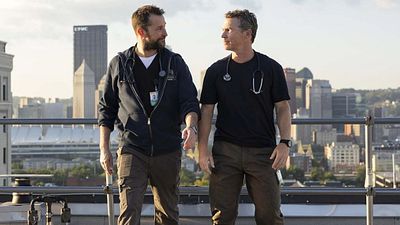 bild aus der news Die vielleicht beste Serie 2025 geht in die dritte Runde – in Deutschland startet nächste Woche endlich Staffel 1!