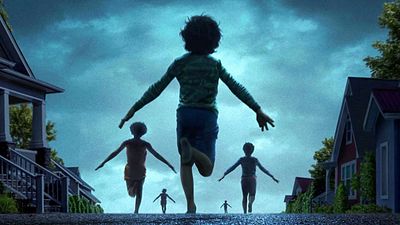 bild aus der news Nach DEM Horror-Hype des Jahres: "Weapons"-Regisseur bestätigt Prequel – diese Figur soll einen eigenen Film bekommen