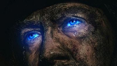 bild aus der news Solche Kriegsszenen gab es seit "Der Soldat James Ryan" nicht mehr: Ich habe die ersten 7 Minuten des gewaltigsten Sci-Fi-Blockbusters des Jahres gesehen – und bin total geplättet!