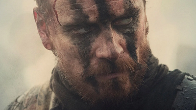 bild aus der news Vier "X-Men"-Stars, eine Rolle: Das haben zwei der größten Marvel-Feinde gemeinsam!