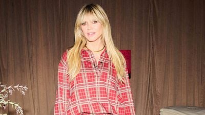 bild aus der news Bevorzugung bei GNTM: Darum sind jetzt viele Kandidaten sauer auf Heidi Klum