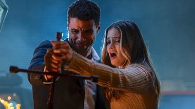 bild aus der news Slasher-Horror-Highlight von 2025 wird fortgesetzt – und jetzt steht auch der Kinostart fest!