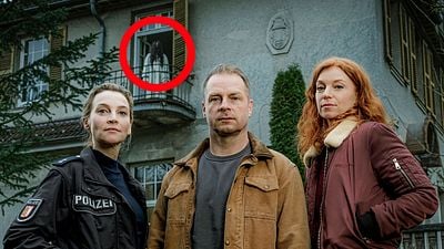 bild aus der news Heute Abend meldet sich eine der erfolgreichsten Krimi-Reihen Deutschlands mit dem wohl düstersten Fall der Seriengeschichte im TV zurück
