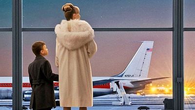 bild aus der news In 48 Ländern auf Platz 1: Hollywood-Superstar wagt Regiedebüt – und erobert direkt die Streaming-Charts