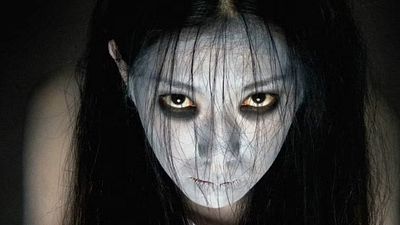 bild aus der news Heimkino-Premiere: Einer der unheimlichsten Horrorfilme der 2000er erscheint zum ersten Mal auf Blu-ray