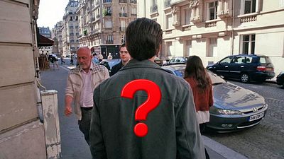 bild aus der news Wissenschaftlich bewiesen: Das sind die 3 besten Schauspieler aller Zeiten!