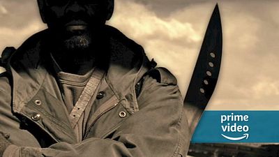 bild aus der news Denzel Washington noch cooler als in "The Equalizer 3": Düsterer Sci-Fi-Kracher heute im TV & neu bei Amazon Prime Video