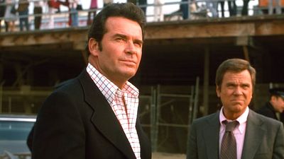 bild aus der news 52 Jahre alte Krimi-Kultserie wird wiederbelebt – mit dem Star eines der größten 90er-Jahre-Hits in der Hauptrolle