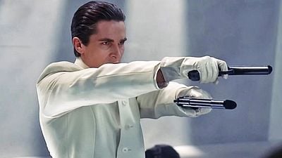 bild aus der news Einzigartiges Action-Feuerwerk neu im Streaming-Abo: Eine atemberaubende Sci-Fi-Dystopie mit einem grandiosen Christian Bale