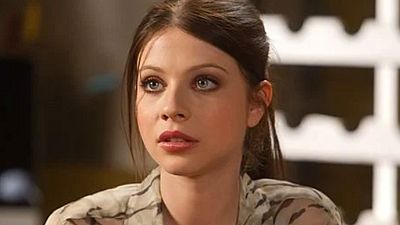 bild aus der news Sie starb mit nur 39 Jahren: Todesursache von "Buffy"-Star Michelle Trachtenberg enthüllt