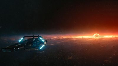 bild aus der news Heute Abend streamen: Die aktuell beste Science-Fiction-Serie – so spannend war Fernsehen seit "Game Of Thrones" nicht mehr!