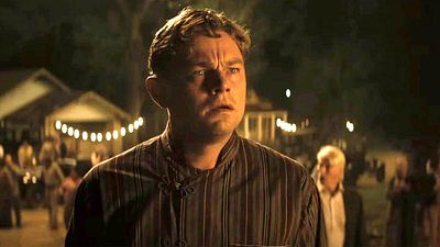 bild aus der news "Das würde ich nicht überleben": Darum wollte Martin Scorsese seine Regie-Karriere an den Nagel hängen