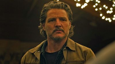 bild aus der news Neuer Trailer zu "The Last Of Us" Staffel 2 verrät endlich den Starttermin – so bald schon geht die beste Serie 2023 weiter!