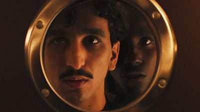 bild aus der news "Darf ich vorstellen? Meine neue Mutter!" Turbulenter deutscher Trailer zu "Couscous und Geheimnisse"