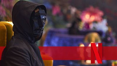 bild aus der news Diese Woche neu auf Netflix: Das Finale eines brutalen Serien-Megahits und die wohl ekelhafteste Kreuzfahrt aller Zeiten