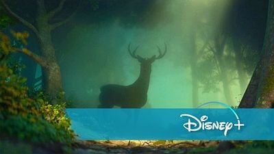 bild aus der news Mehr als eine Million Zuschauer in Deutschland: Einer der größten & besten Filme 2026 erstmals im Streaming-Abo