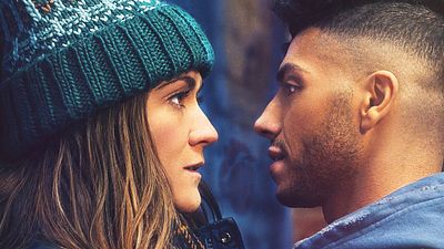 bild aus der news Der nächste "Nur noch ein einziges Mal" oder "Als du mich sahst"? Trailer zu "Wish You Were Here" mit Marvel- & Disney-Helden