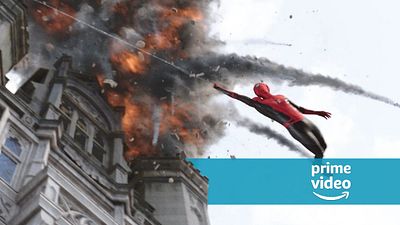bild aus der news Nur noch diese Woche bei Prime Video streamen: 10 (!) Stunden krachende Marvel-Action mit einem der beliebtesten Comic-Helden
